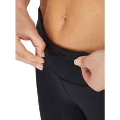 Online Womens Escape Tights Women Leggings & Running Tights