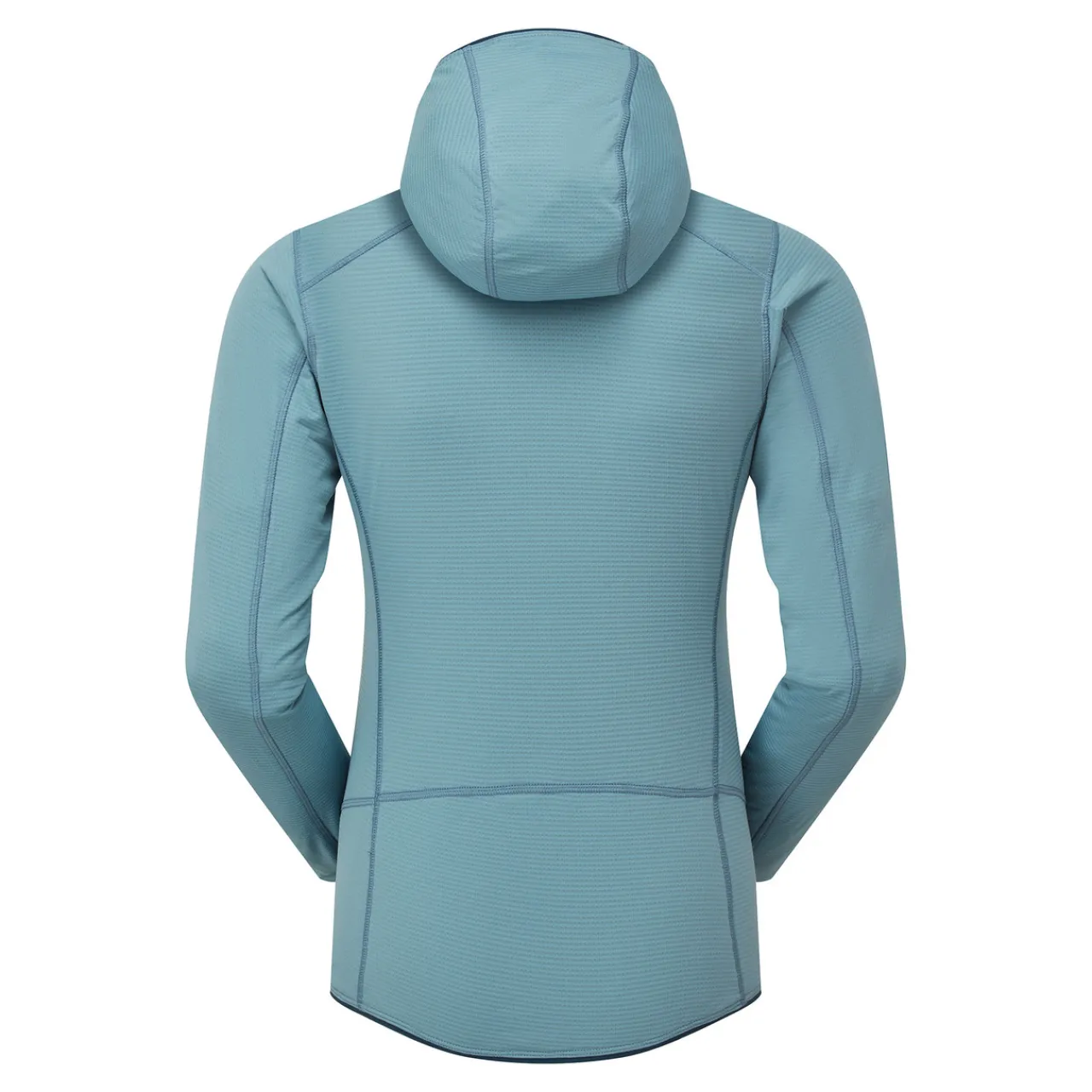 Sale Womens Evolute Hoody Women Fleece Jackets