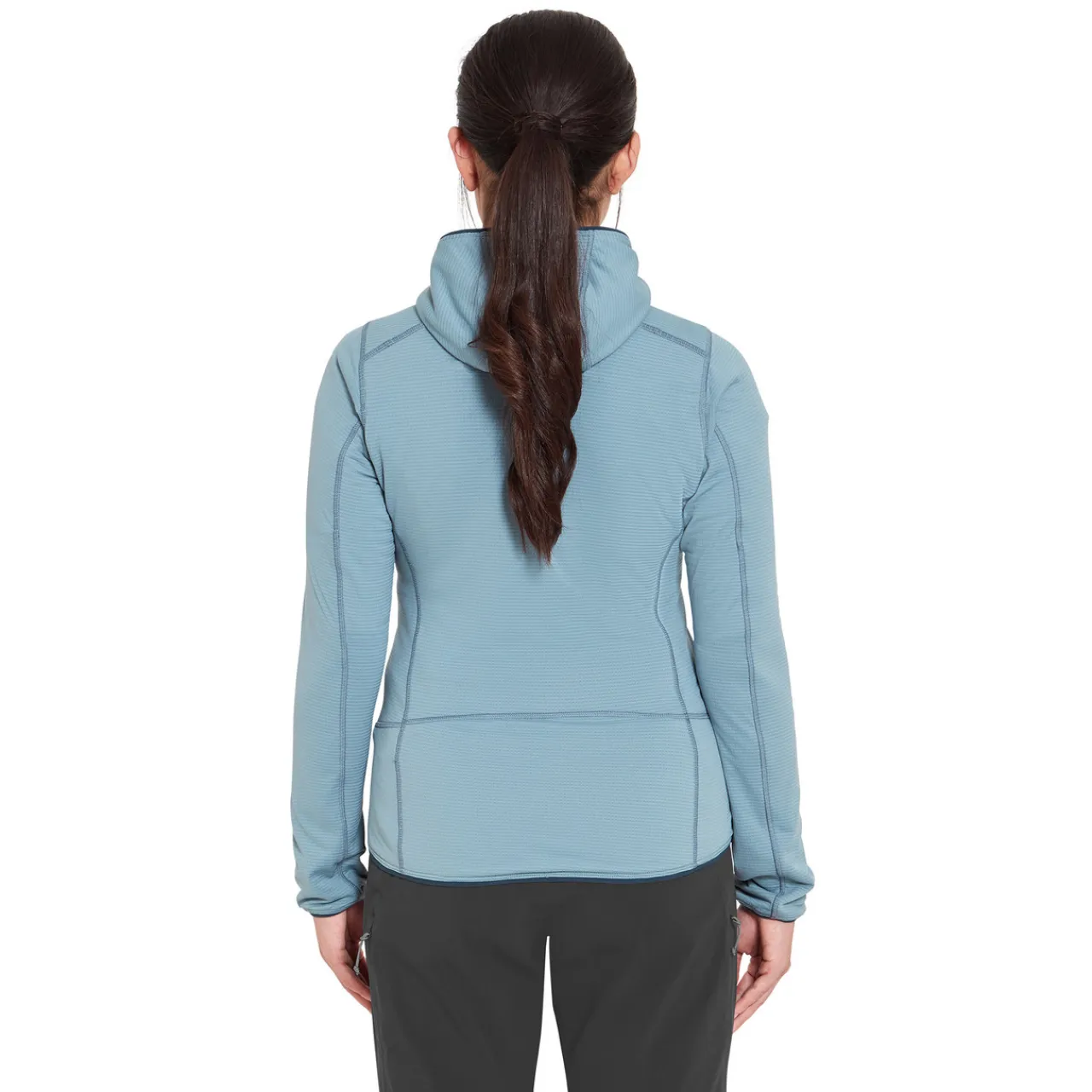Sale Womens Evolute Hoody Women Fleece Jackets