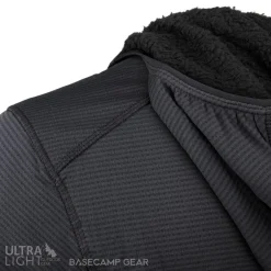 Sale Womens Evolute Hoody Women Fleece Jackets