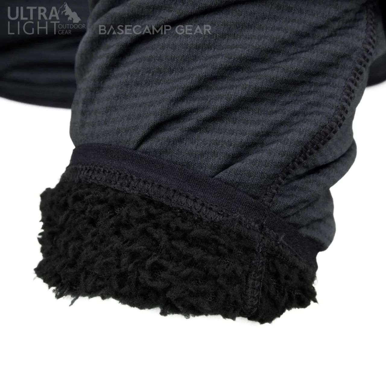 Sale Womens Evolute Hoody Women Fleece Jackets