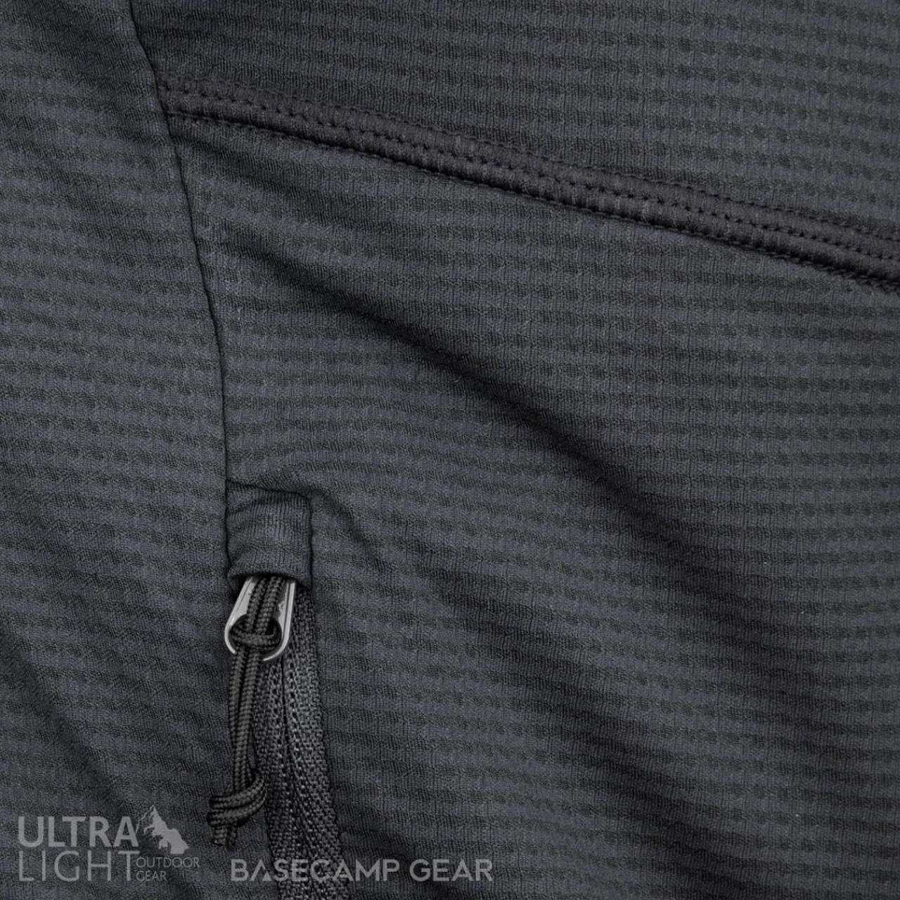 Sale Womens Evolute Hoody Women Fleece Jackets