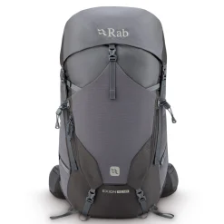 Womens Exion 45 ND Rucksack Backpacking Rucksacks