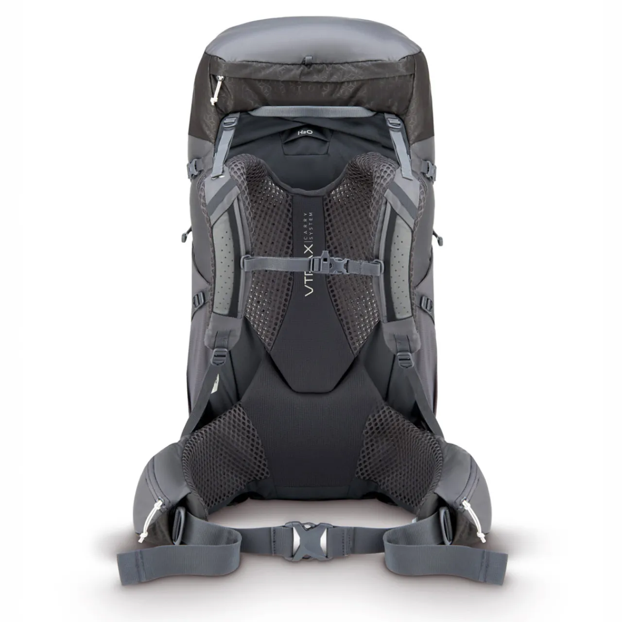 Womens Exion 45 ND Rucksack Backpacking Rucksacks