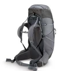 Hot Womens Exion 65 ND Rucksack Backpacking Rucksacks