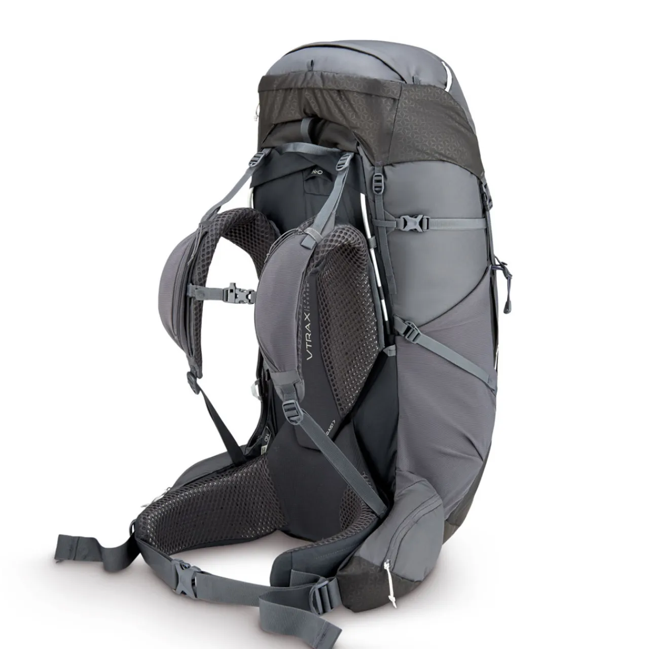 Hot Womens Exion 65 ND Rucksack Backpacking Rucksacks