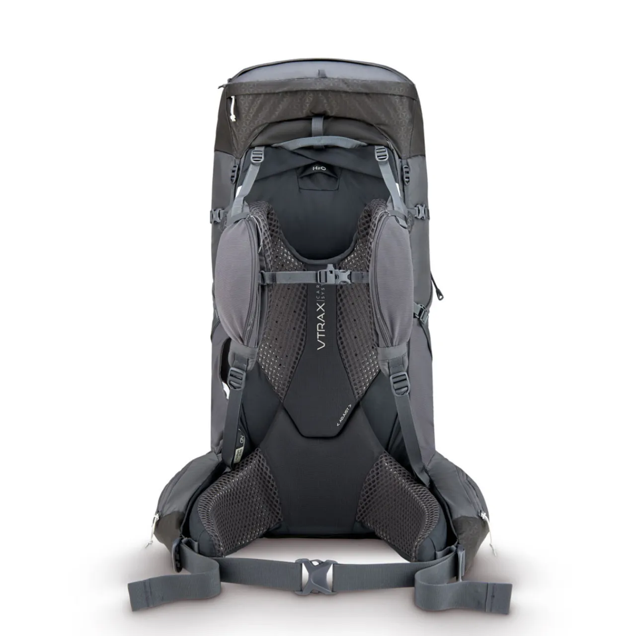 Hot Womens Exion 65 ND Rucksack Backpacking Rucksacks