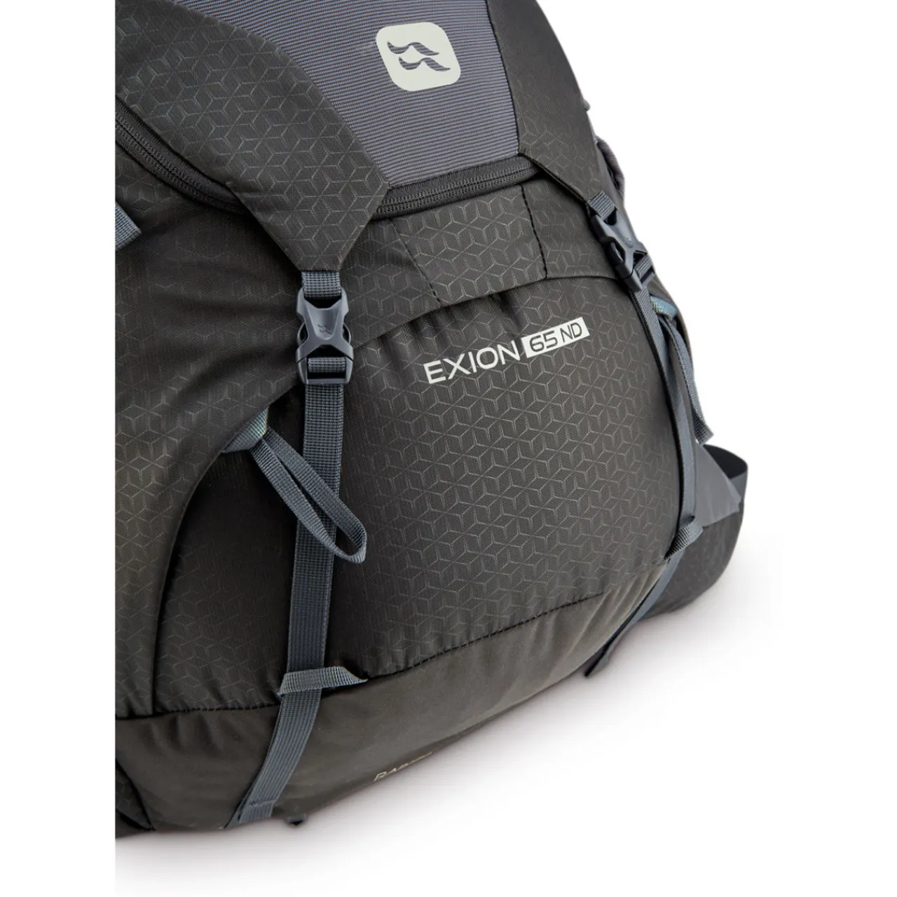 Hot Womens Exion 65 ND Rucksack Backpacking Rucksacks