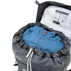 Hot Womens Exion 65 ND Rucksack Backpacking Rucksacks