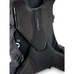 Hot Womens Exion 65 ND Rucksack Backpacking Rucksacks