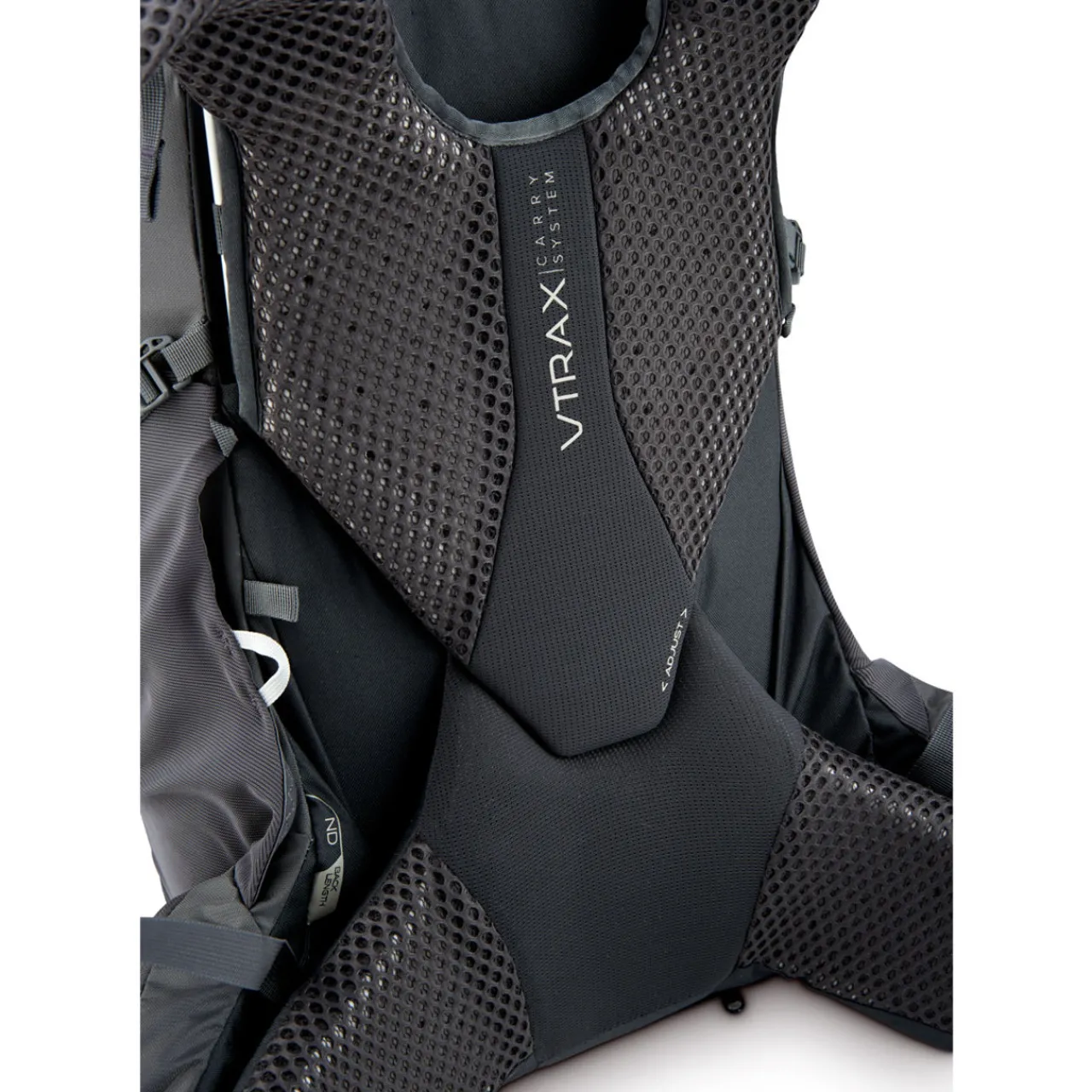 Hot Womens Exion 65 ND Rucksack Backpacking Rucksacks