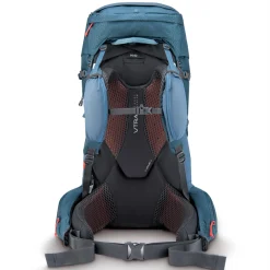 Clearance Womens Exion 55 ND Rucksack Backpacking Rucksacks