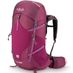 Online Womens Exion 35 ND Rucksack Day Packs|Backpacking Rucksacks