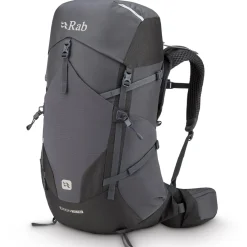 Online Womens Exion 35 ND Rucksack Day Packs|Backpacking Rucksacks
