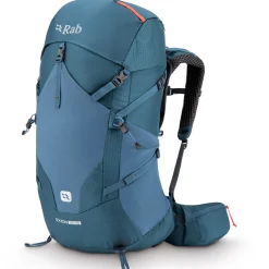 Online Womens Exion 35 ND Rucksack Day Packs|Backpacking Rucksacks