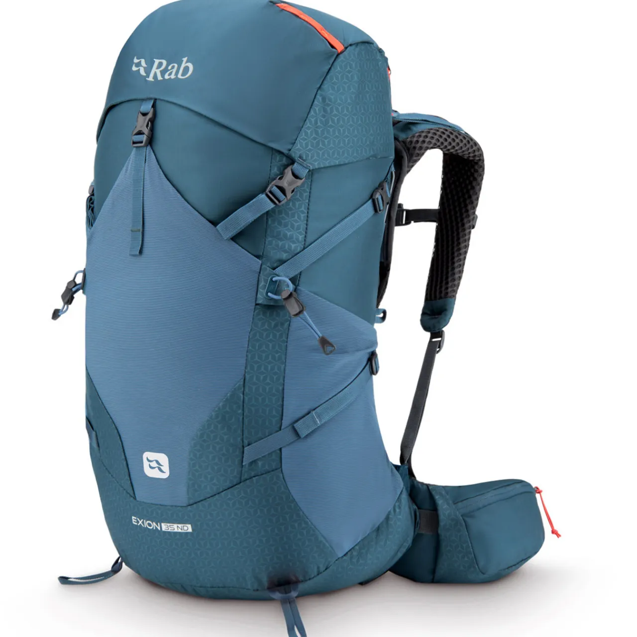 Online Womens Exion 35 ND Rucksack Day Packs|Backpacking Rucksacks