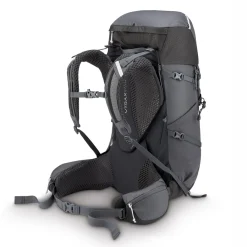 Online Womens Exion 35 ND Rucksack Day Packs|Backpacking Rucksacks