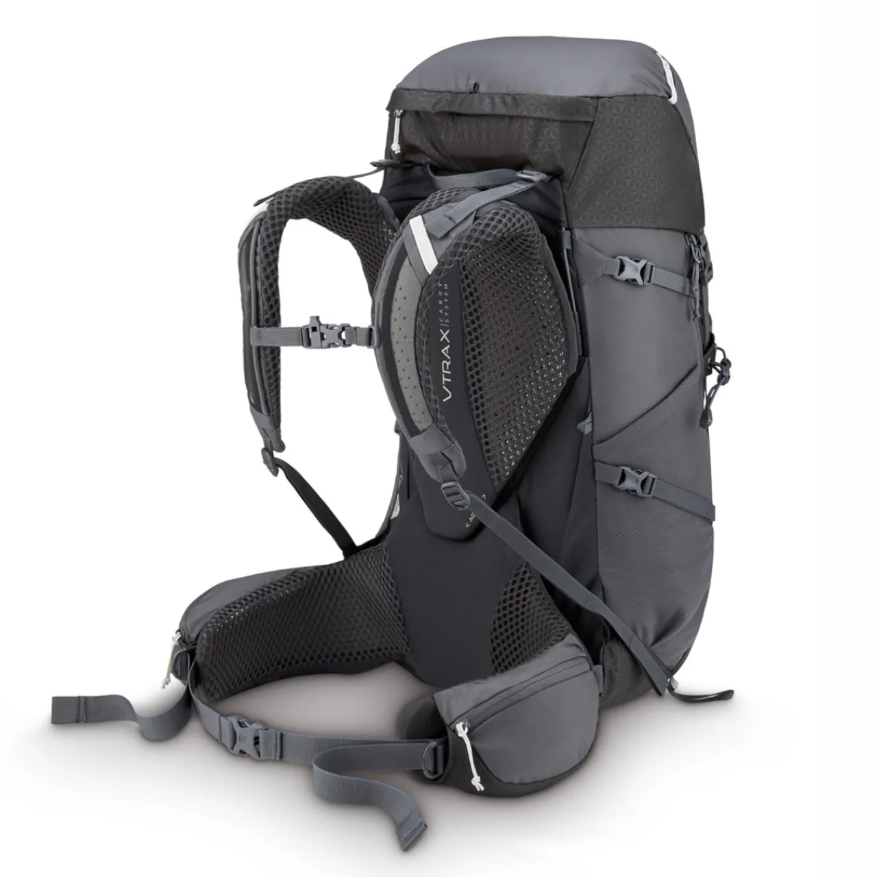 Online Womens Exion 35 ND Rucksack Day Packs|Backpacking Rucksacks