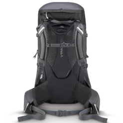 Online Womens Exion 35 ND Rucksack Day Packs|Backpacking Rucksacks