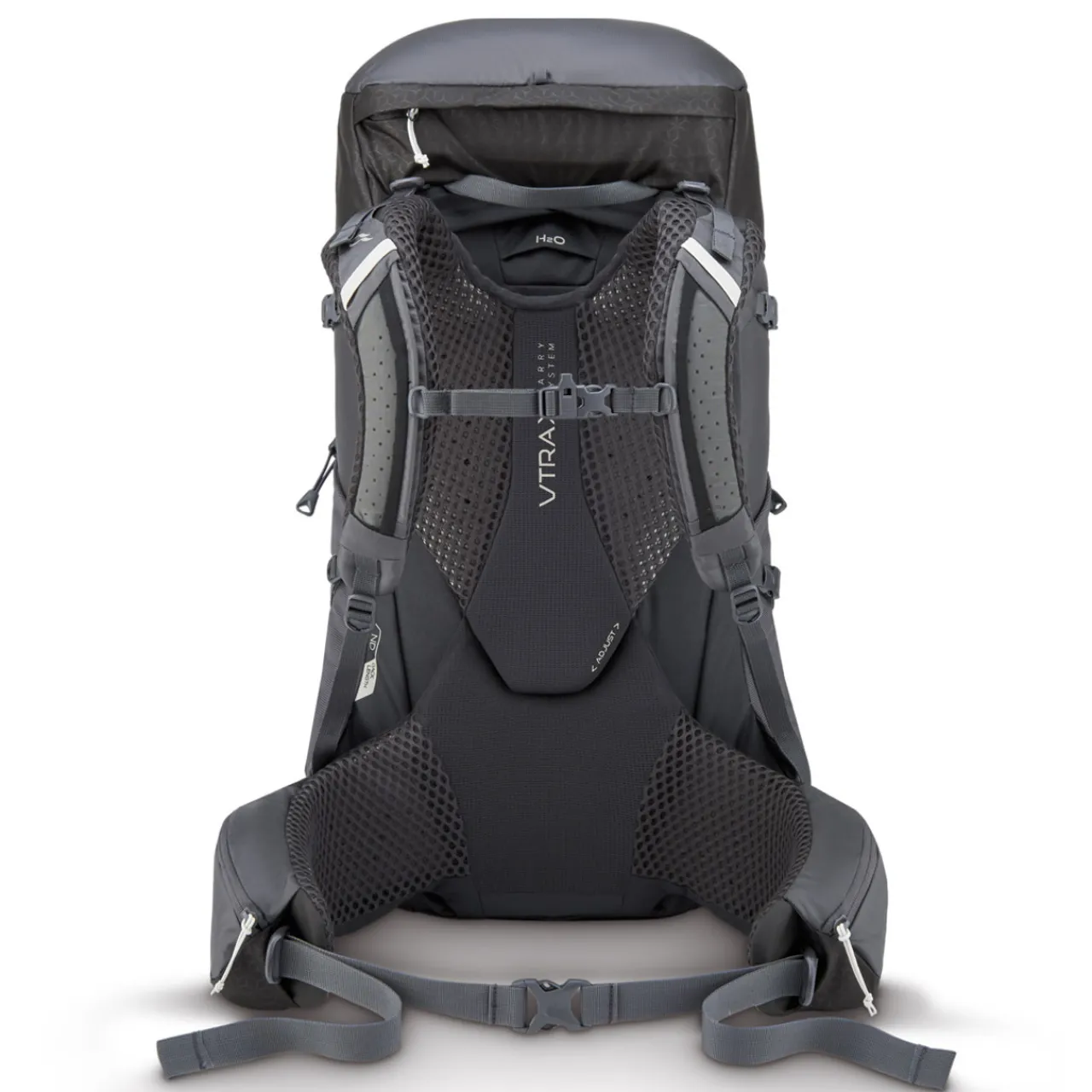 Online Womens Exion 35 ND Rucksack Day Packs|Backpacking Rucksacks