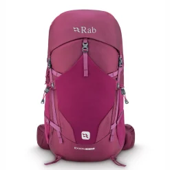 Online Womens Exion 35 ND Rucksack Day Packs|Backpacking Rucksacks