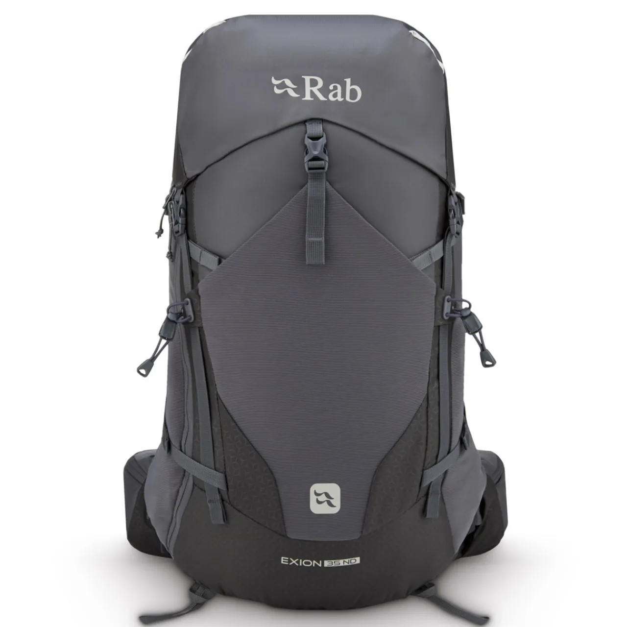 Online Womens Exion 35 ND Rucksack Day Packs|Backpacking Rucksacks