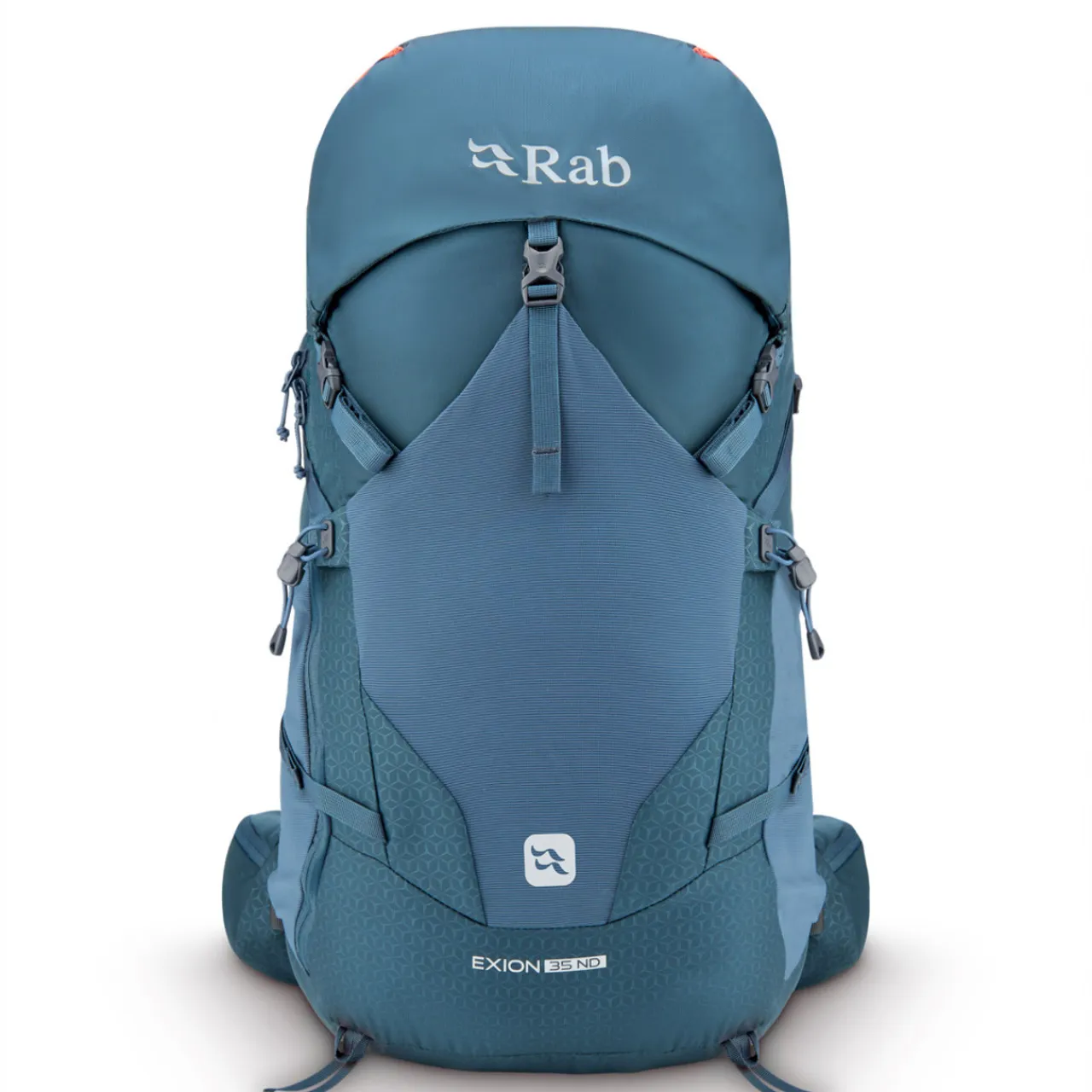Online Womens Exion 35 ND Rucksack Day Packs|Backpacking Rucksacks