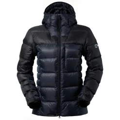 Sale Womens Extrem MTN Arete Ultra Down Hoody Women Down Jackets