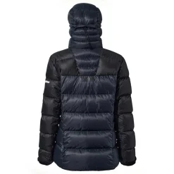 Sale Womens Extrem MTN Arete Ultra Down Hoody Women Down Jackets