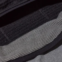 Sale Womens Extrem MTN Guide MW Hoody Women Fleece Jackets