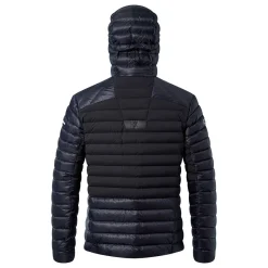 Womens Extrem MTN Seeker MW Down Hoody Women Down Jackets