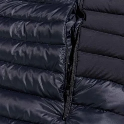 Womens Extrem MTN Seeker MW Down Hoody Women Down Jackets