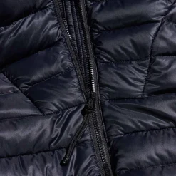 Womens Extrem MTN Seeker MW Down Hoody Women Down Jackets