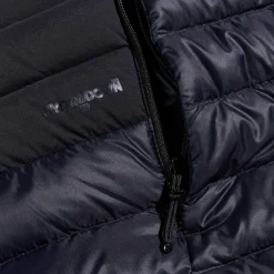 Womens Extrem MTN Seeker MW Down Hoody Women Down Jackets