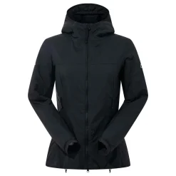 Outlet Womens Extrem MTN Seeker MW Synthetic Hoody Women Synthetic Jackets