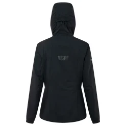 Outlet Womens Extrem MTN Seeker MW Synthetic Hoody Women Synthetic Jackets