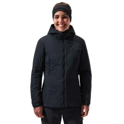 Outlet Womens Extrem MTN Seeker MW Synthetic Hoody Women Synthetic Jackets