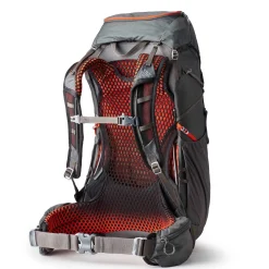 Hot Womens Facet 45 Rucksack Backpacking Rucksacks