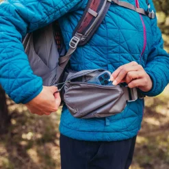 Hot Womens Facet 45 Rucksack Backpacking Rucksacks