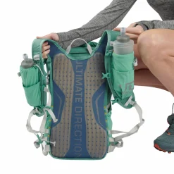 Sale Womens Fastpackher 20 2.0 Day Packs