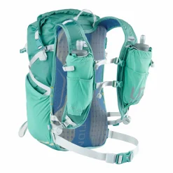 Sale Womens Fastpackher 20 2.0 Day Packs