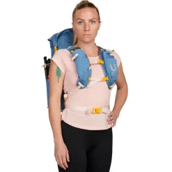 Best Womens Fastpackher 30 2.0 Day Packs