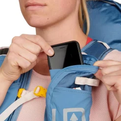 Best Womens Fastpackher 30 2.0 Day Packs