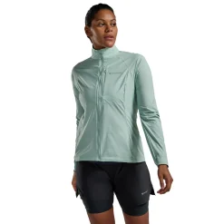 Clearance Womens Featherlite Jacket Women Windproof Jackets