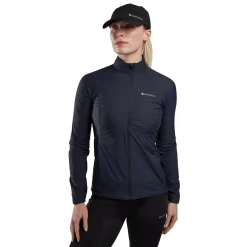 Clearance Womens Featherlite Jacket Women Windproof Jackets