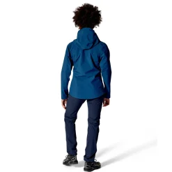 Sale Womens Firewall 3L Jacket Women Waterproof Jackets