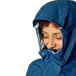 Sale Womens Firewall 3L Jacket Women Waterproof Jackets