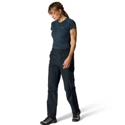 Online Womens Firewall 3L Pants Women Waterproof Overtrousers