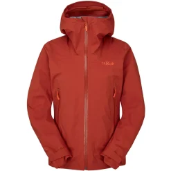 Hot Womens Firewall Light Jacket Women Waterproof Jackets