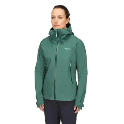 Hot Womens Firewall Light Jacket Women Waterproof Jackets